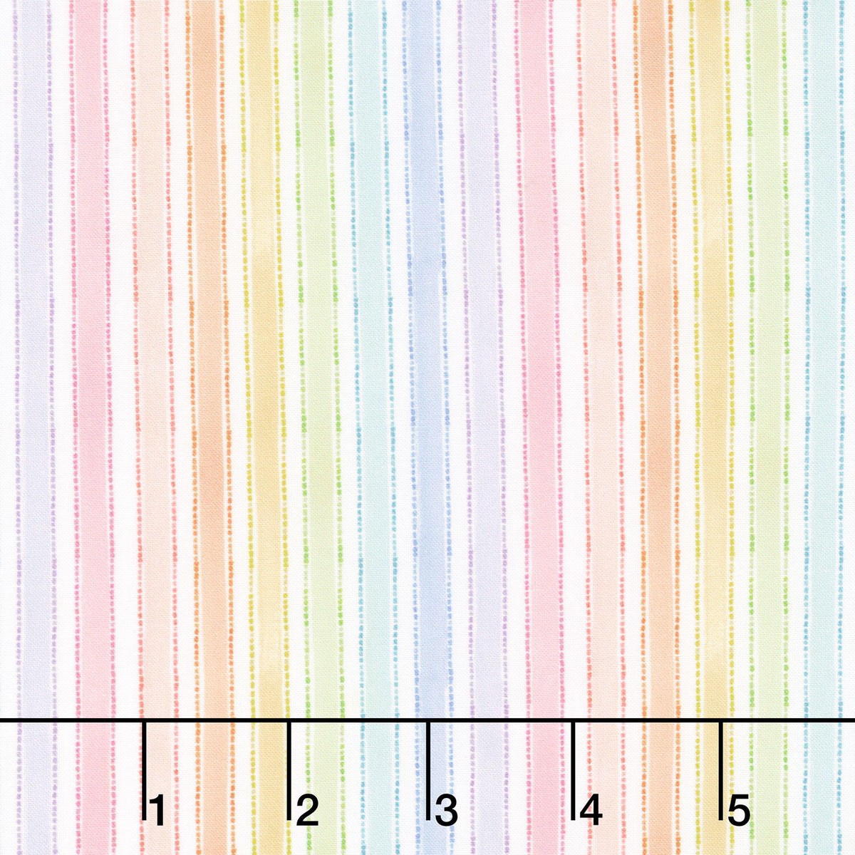 spring-cheer-stripe-multi-color-yardage