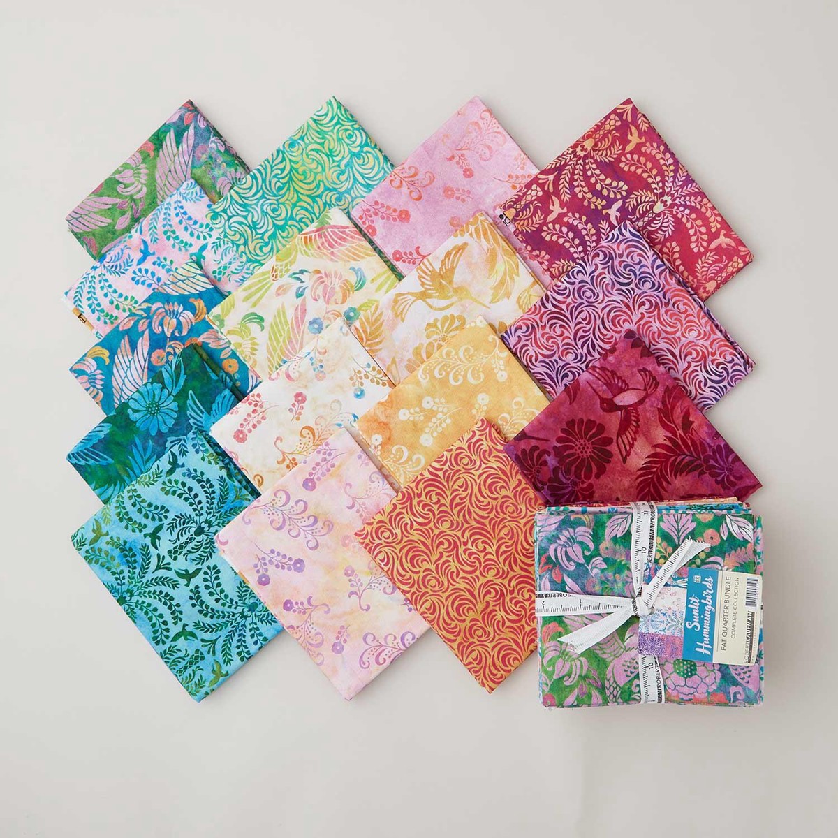 sunlit-hummingbirds-complete-collection-fat-quarter-bundle-16-pc