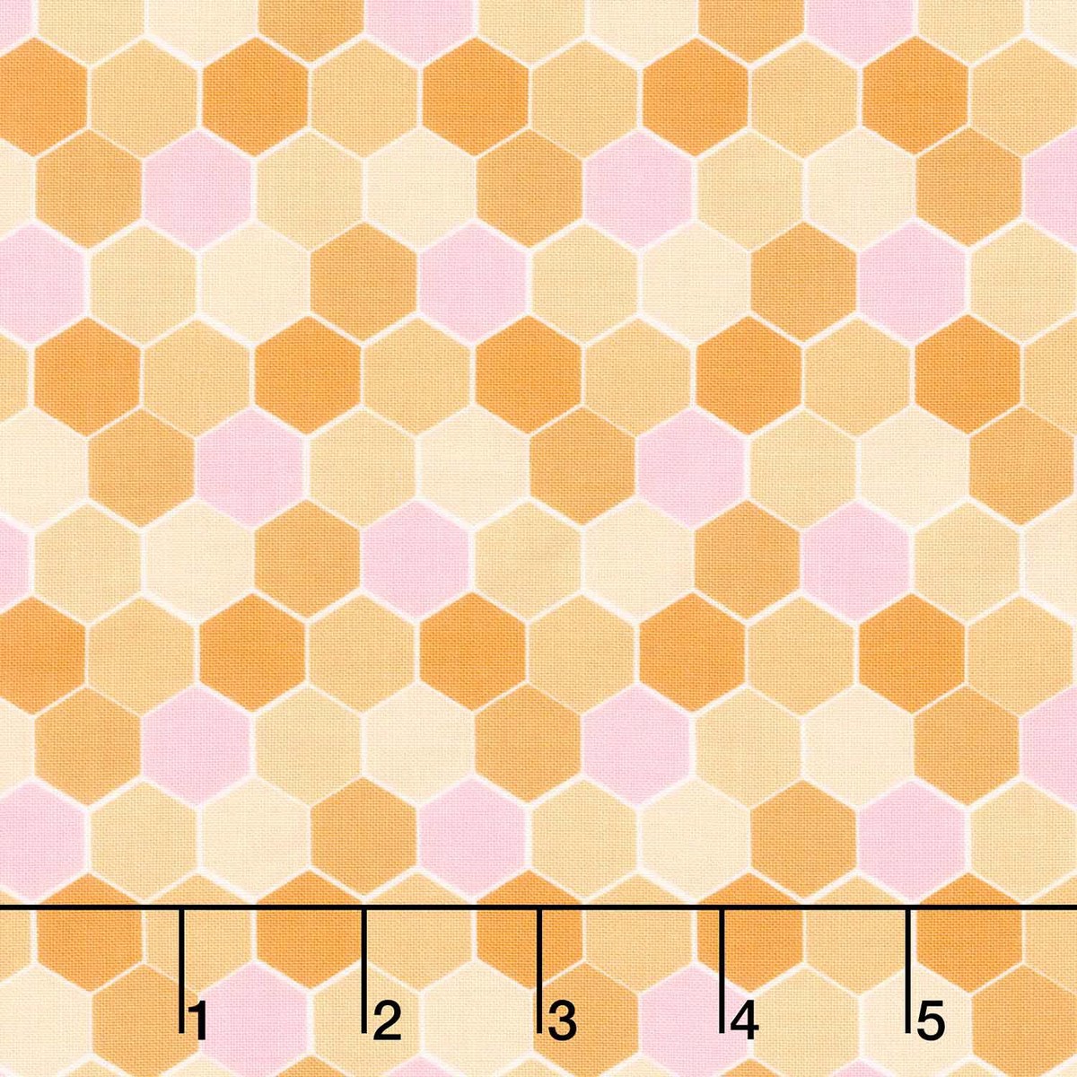 sunset-cottage-hexie-blossom-yellow-yardage