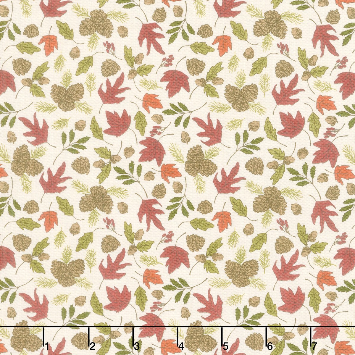 the-great-outdoors-forest-foliage-cloud-yardage