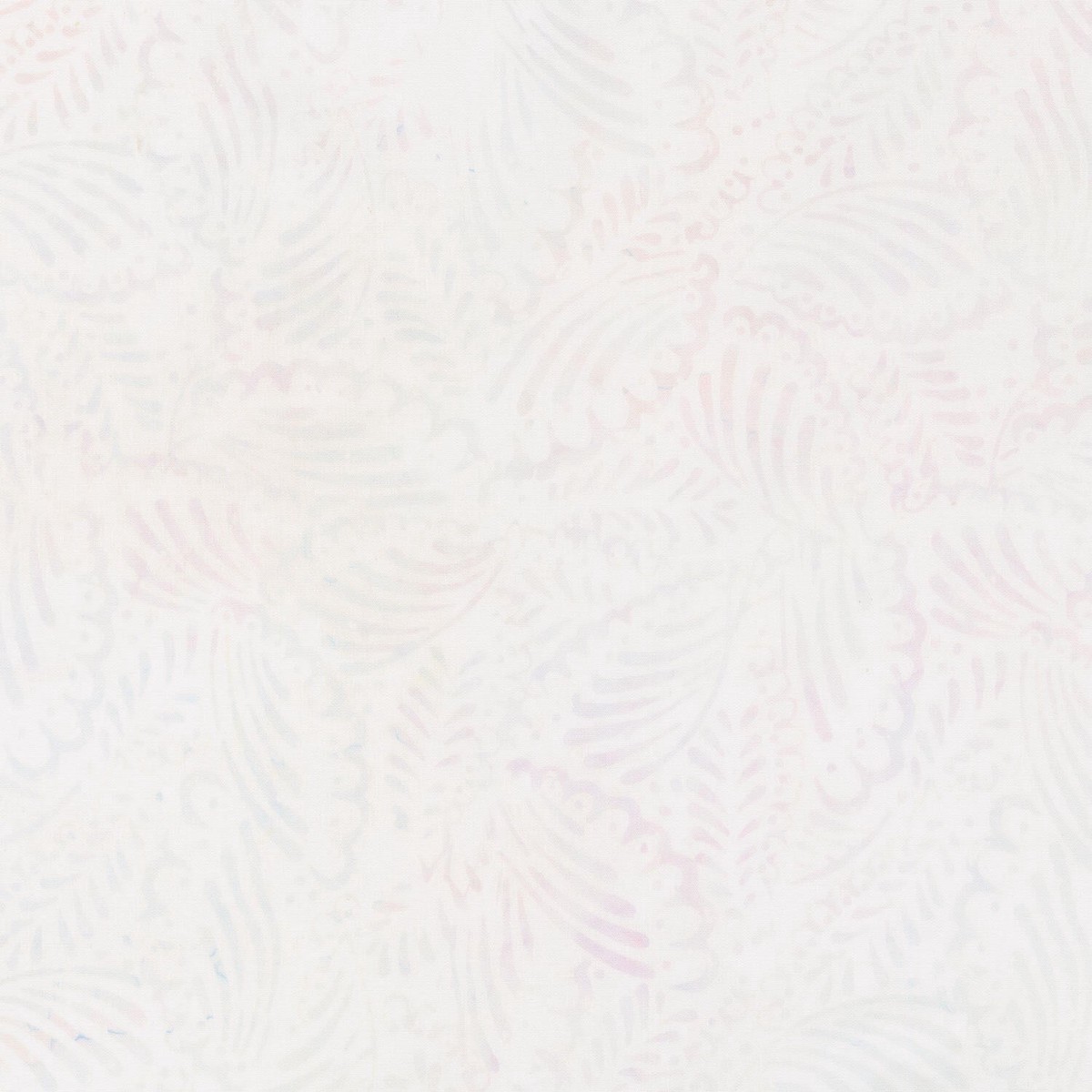 tonga-batiks-dreamer-packed-wings-tissue-yardage