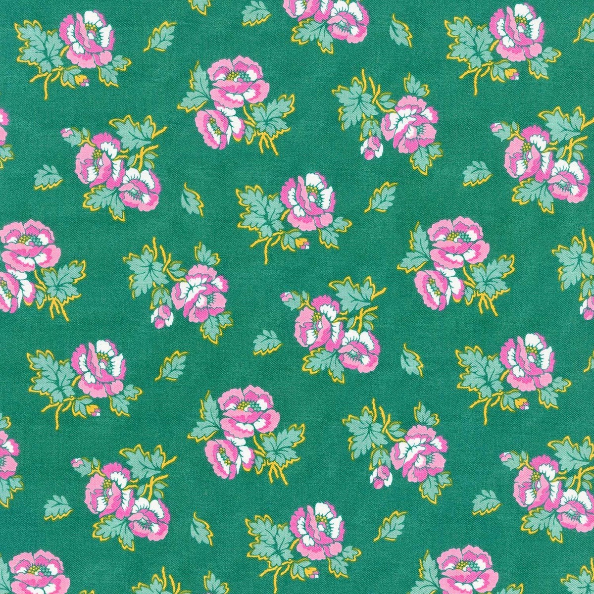 wild-abandon-unbound-teal-yardage