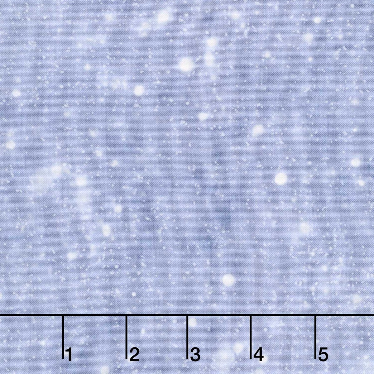 wild-at-heart-snow-medium-blue-yardage