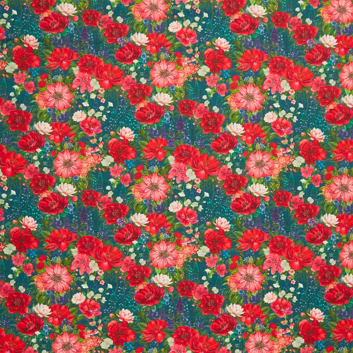 wild-garden-teal-packed-floral-yardage