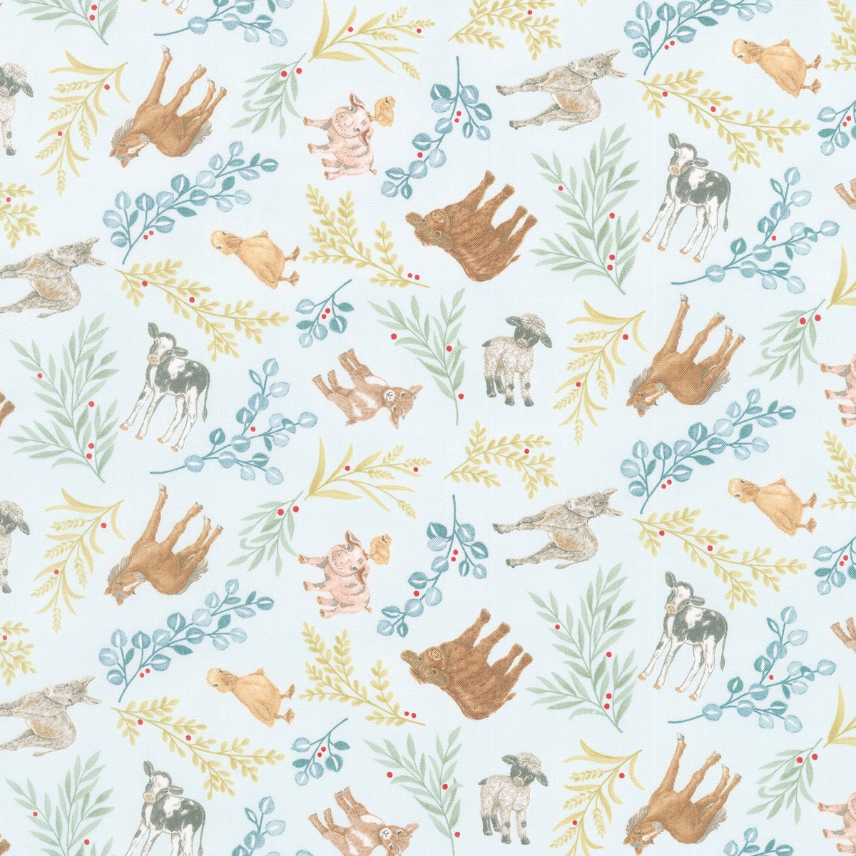 willow-s-farm-farm-animals-all-over-sky-yardage