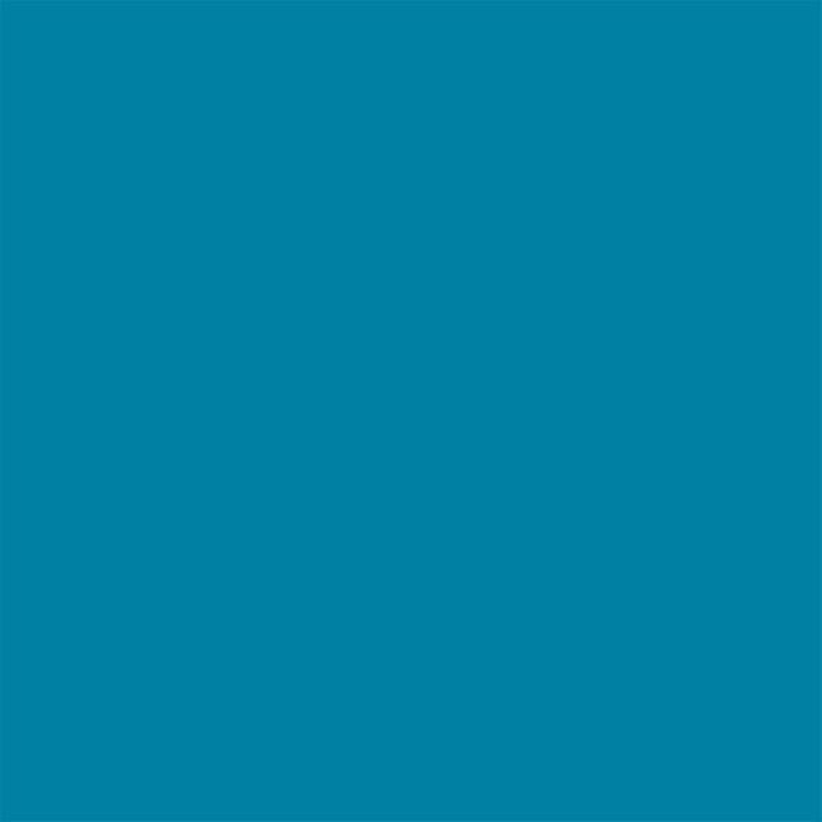 colorworks-capri-620