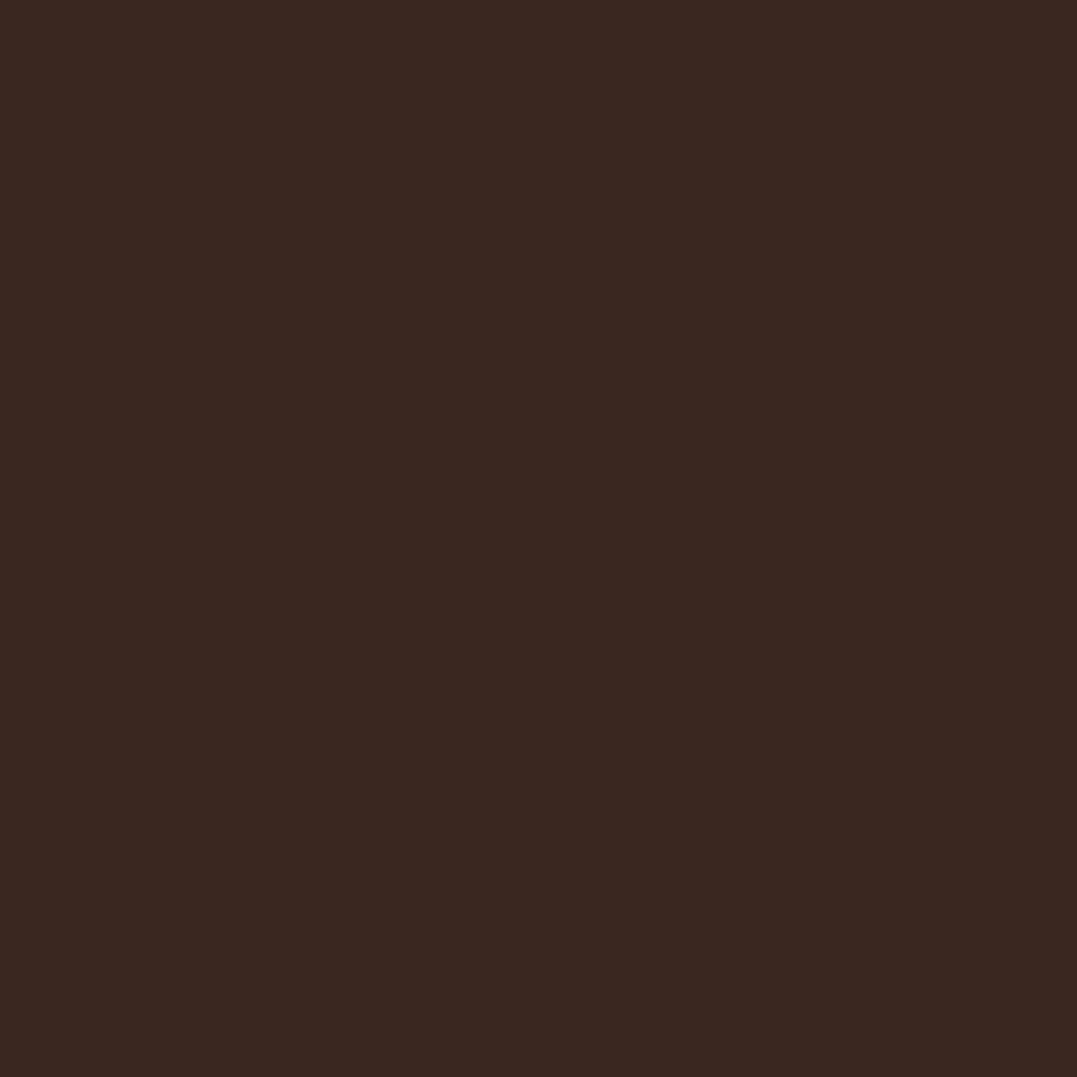 colorworks-espresso-360