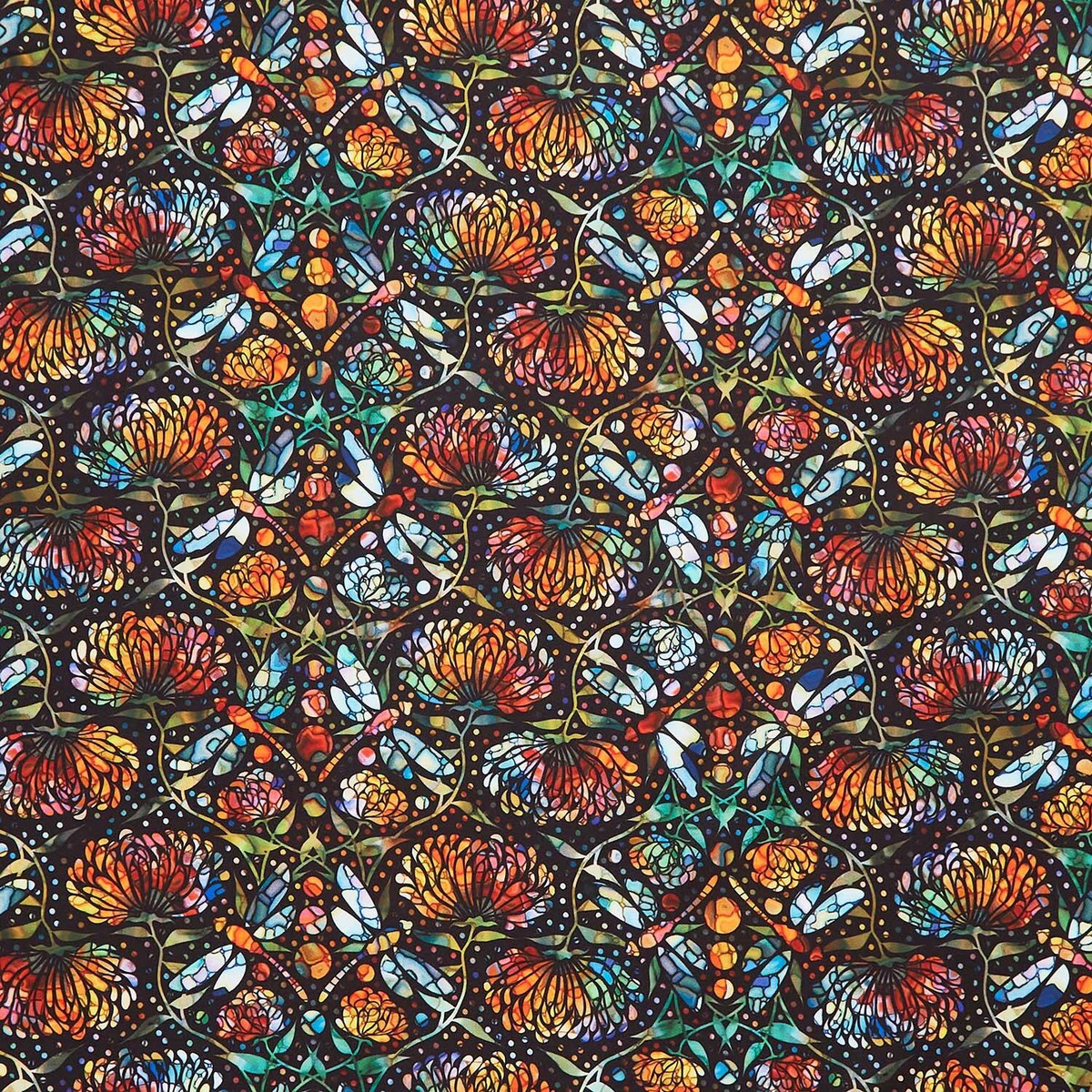dear-clara-dragonflies-multi-yardage