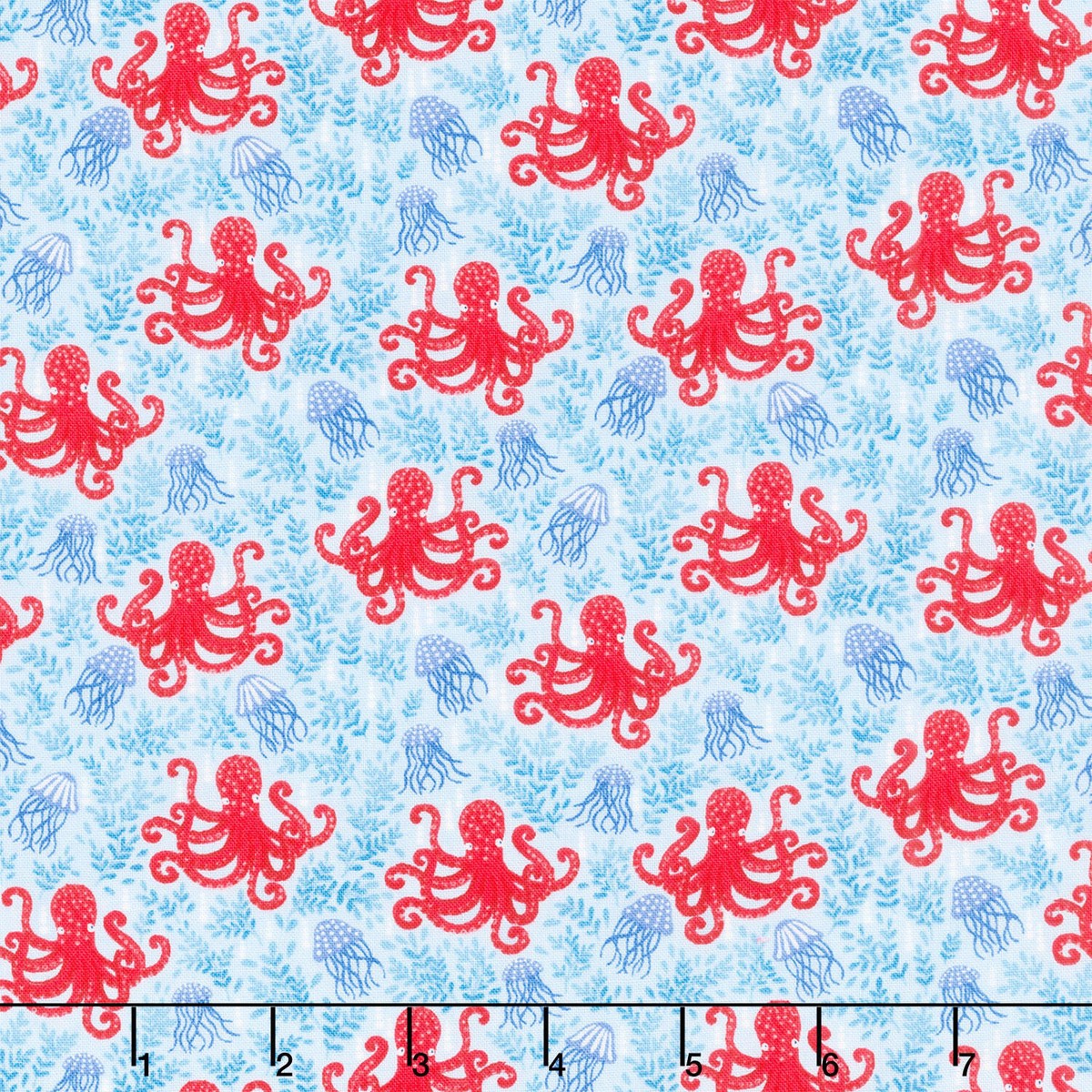 deep-blue-sea-octopus-light-blue-yardage