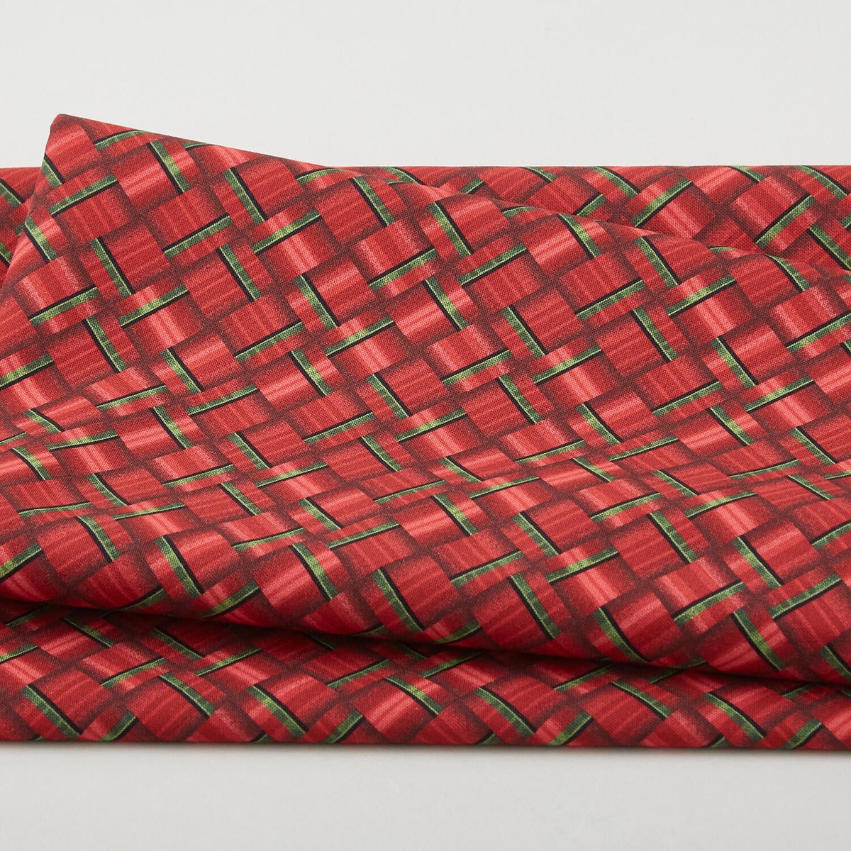 evergreen-bows-favorites-bias-plaid-red-2-yard-cuts