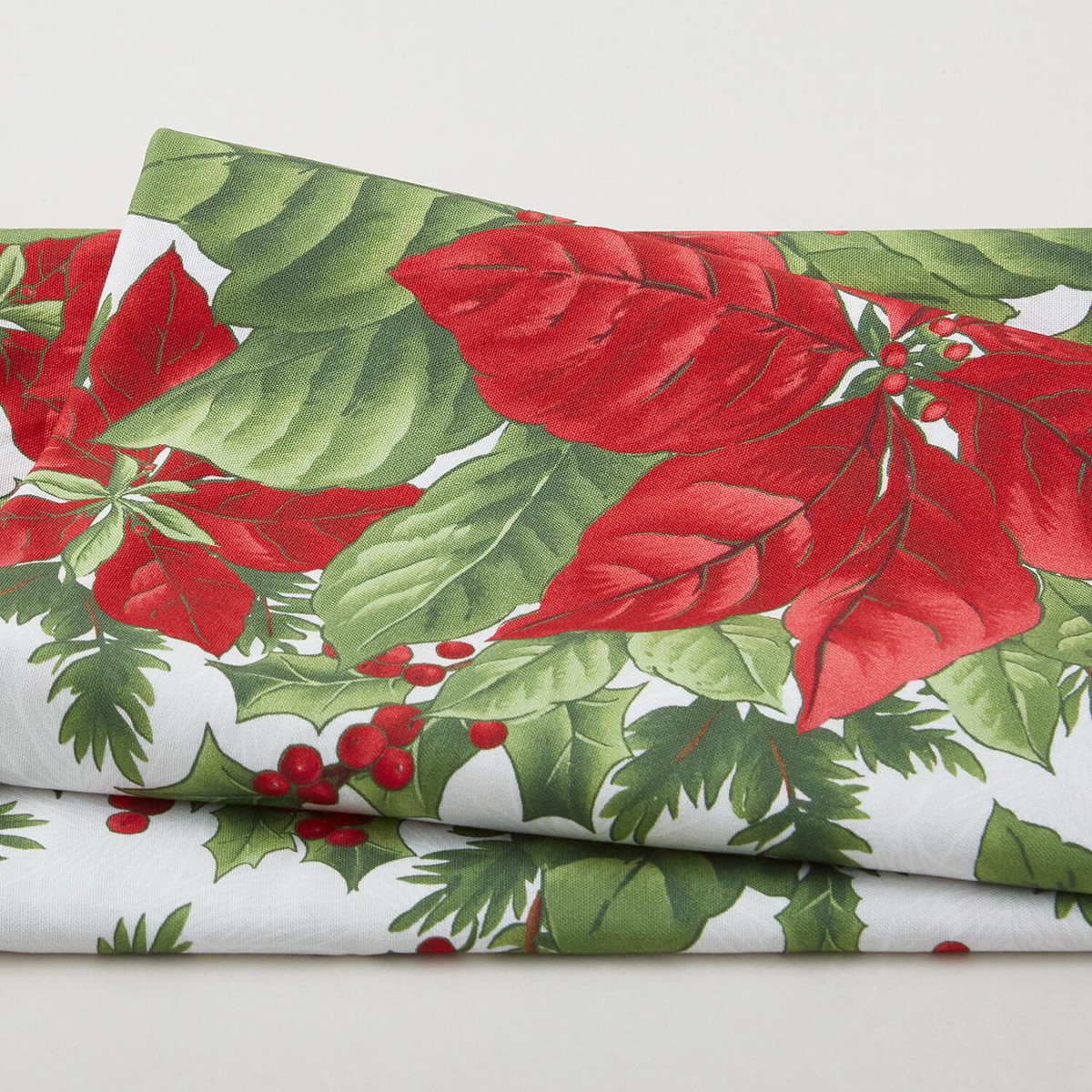 evergreen-bows-favorites-poinsettia-grey-2-yard-cuts