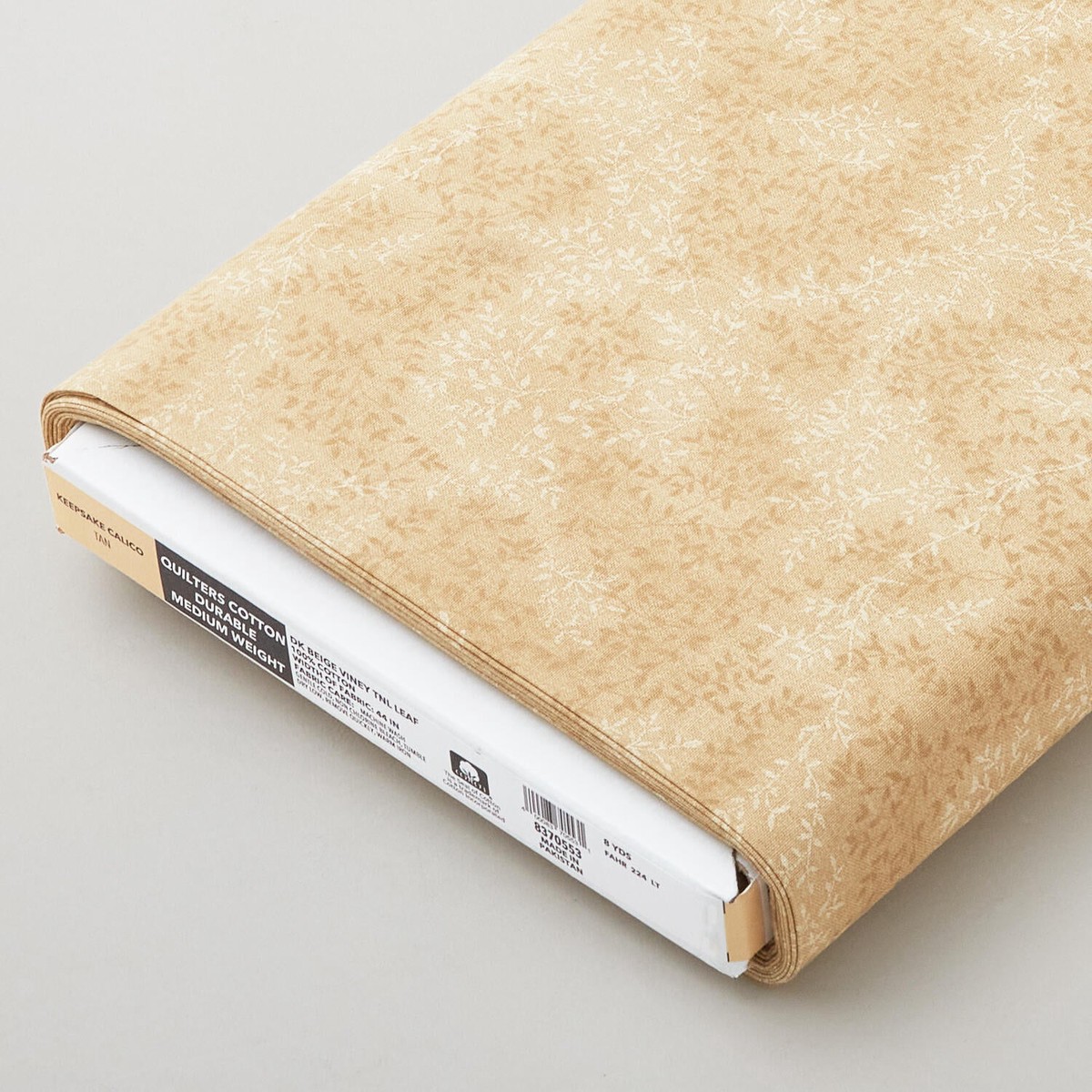 farenheit-collection-floral-light-tan-8-yard-bolt