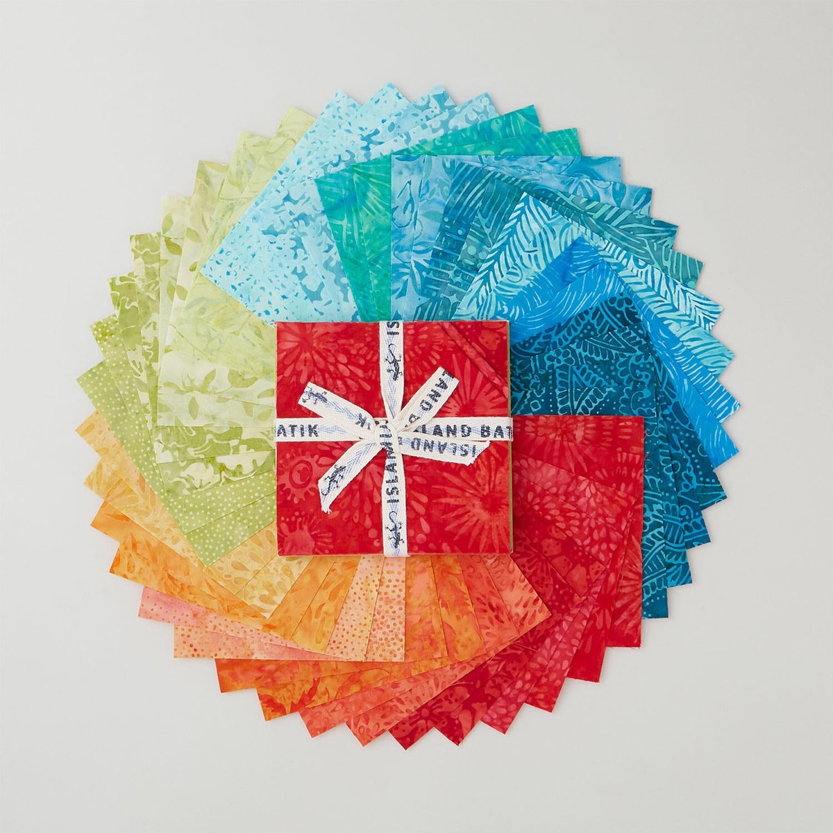fiesta-batiks-stamps