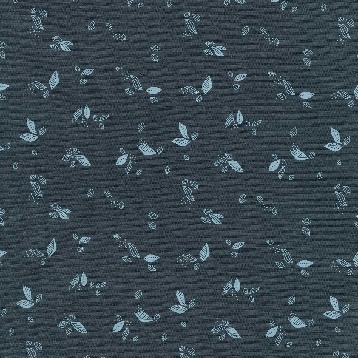 folk-and-lore-leaf-twirl-peacoat-yardage