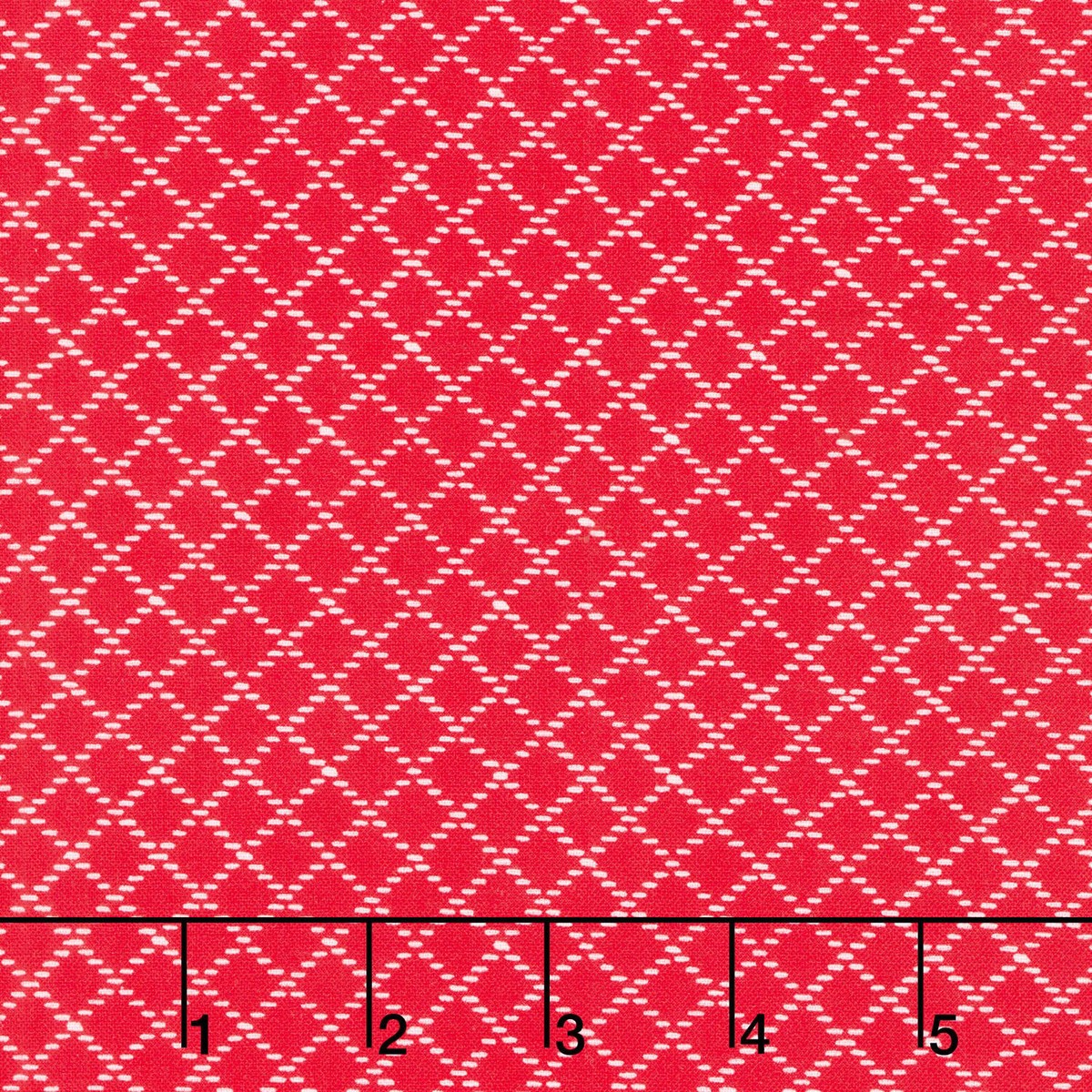 front-porch-charm-lattice-geometric-red-yardage