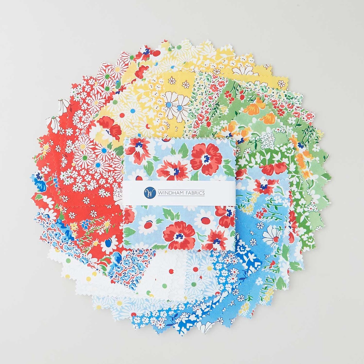 garden-party-charm-pack