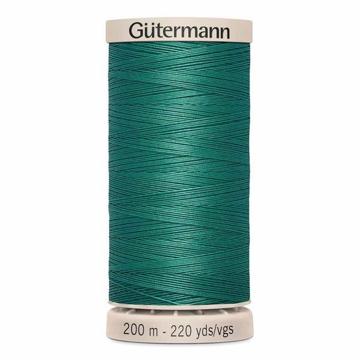 gtermann-hand-quilting-thread-magic-green-8244