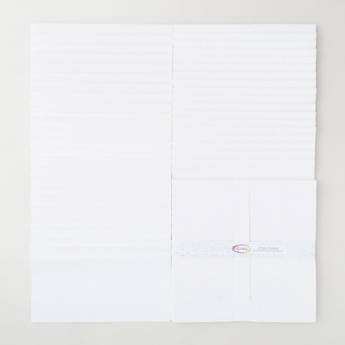 i-ve-got-hue-babe-white-knight-10-squares