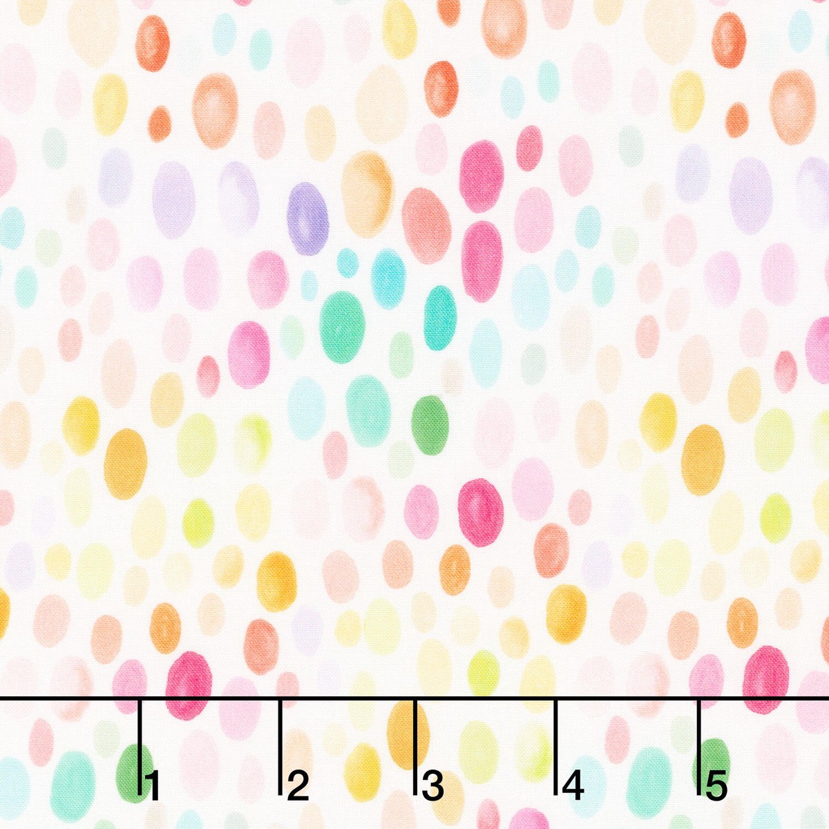 insectarium-cocoon-white-yardage