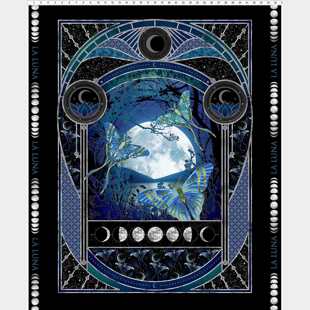 la-luna-moon-large-blue-silver-panel