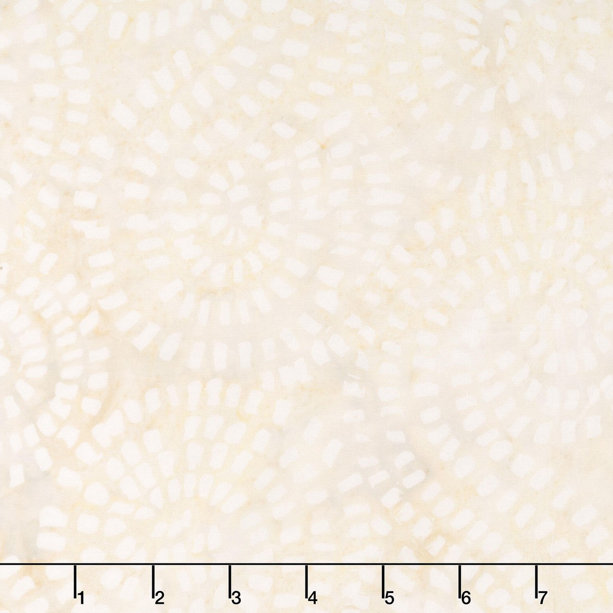 mosaic-swirl-cream-yardage
