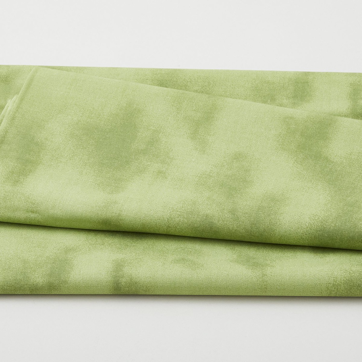 nature-s-bounty-calico-texture-olive-3-yard-cut