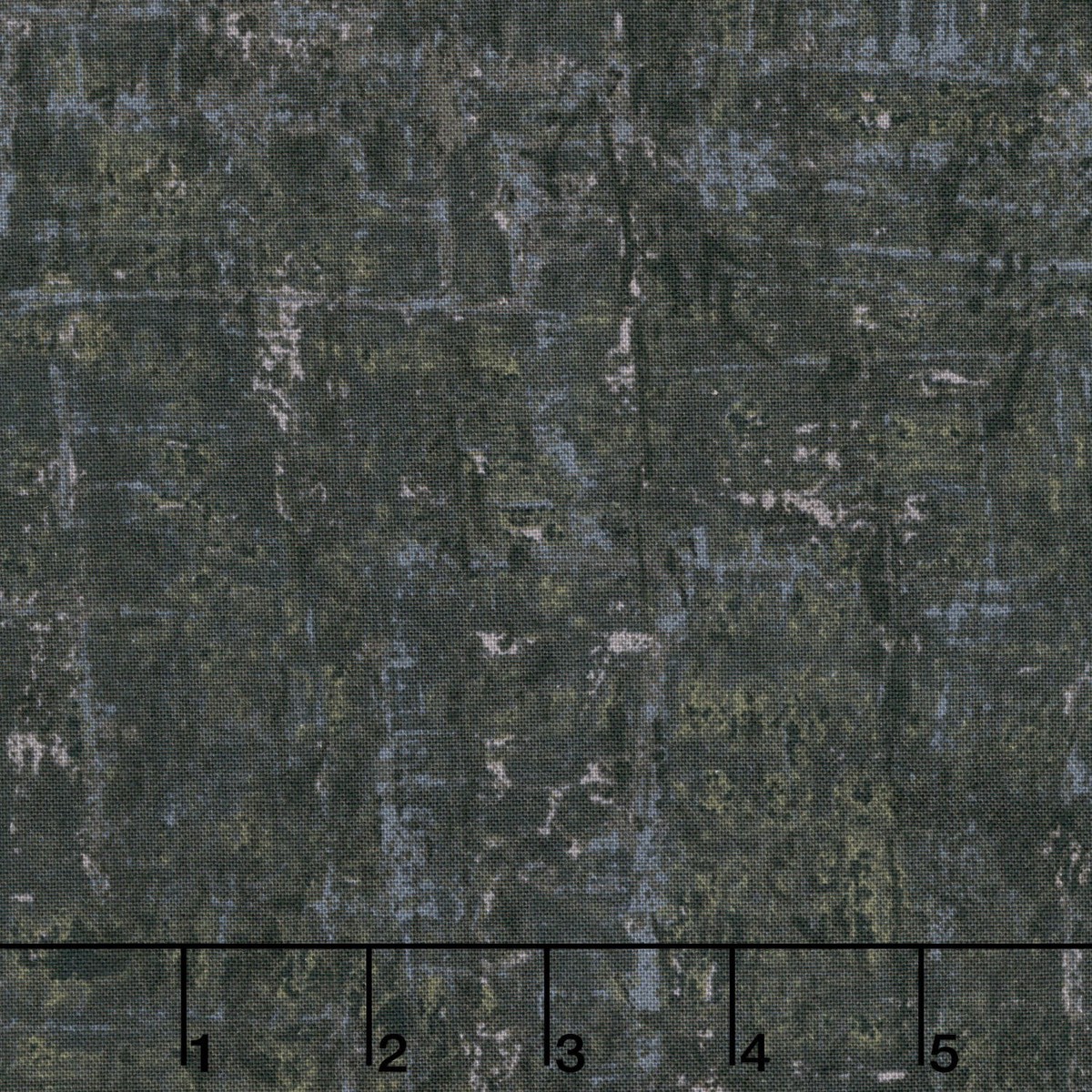 nitty-gritty-nitty-gritty-coal-yardage