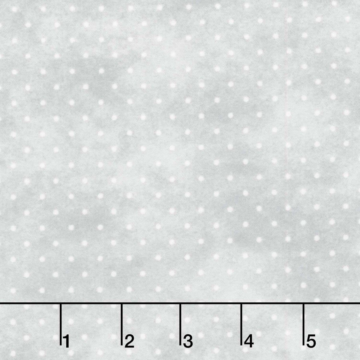 playtime-flannel-tiny-dot-grey-yardage