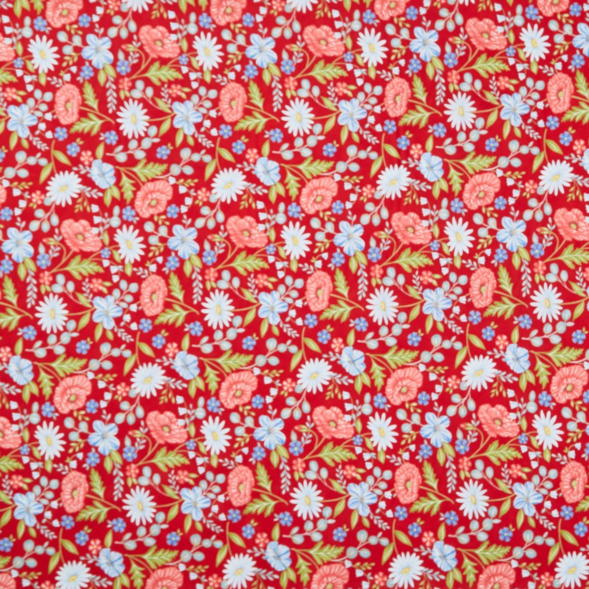 red-white-bloom-patriotic-floral-poppy-yardage