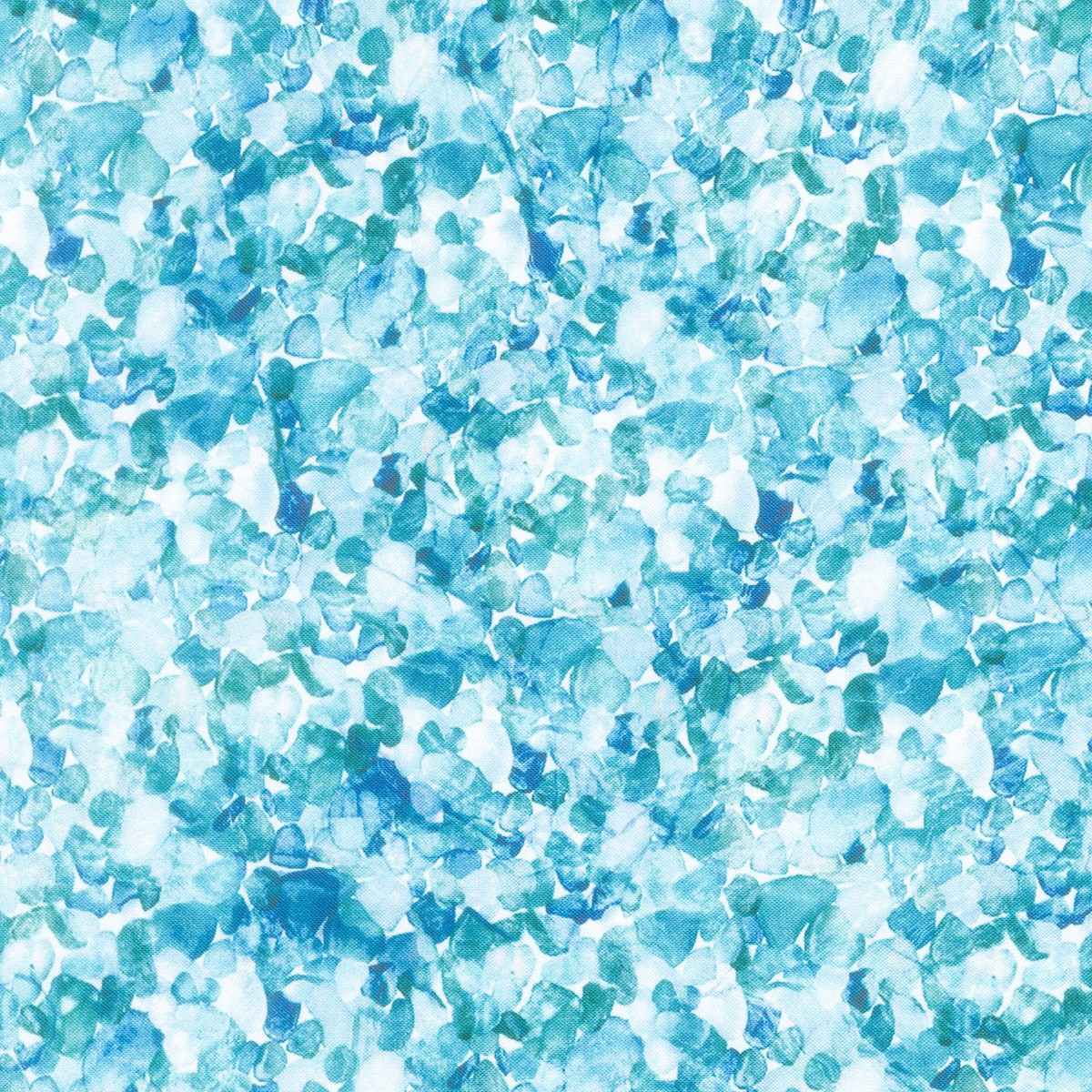 sea-breeze-seaglass-pale-blue-yardage