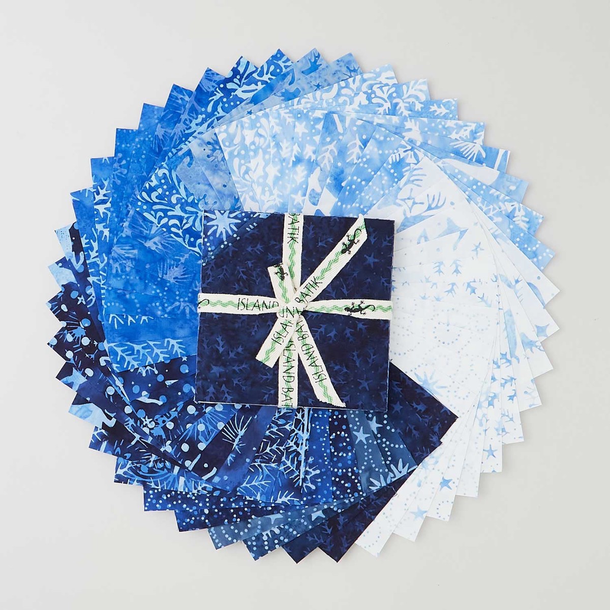 snowed-in-batiks-stamps