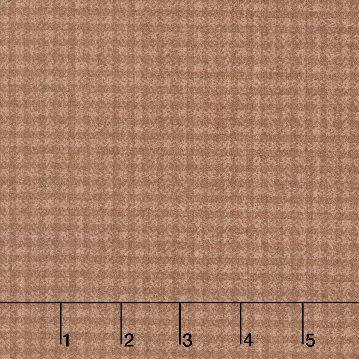 snowtop-mountain-flannel-texture-brown-yardage