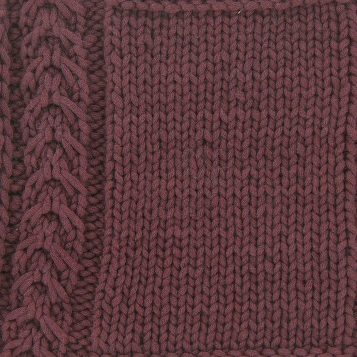 stacy-charles-fine-yarns-patti-yarn-cotton-chunky