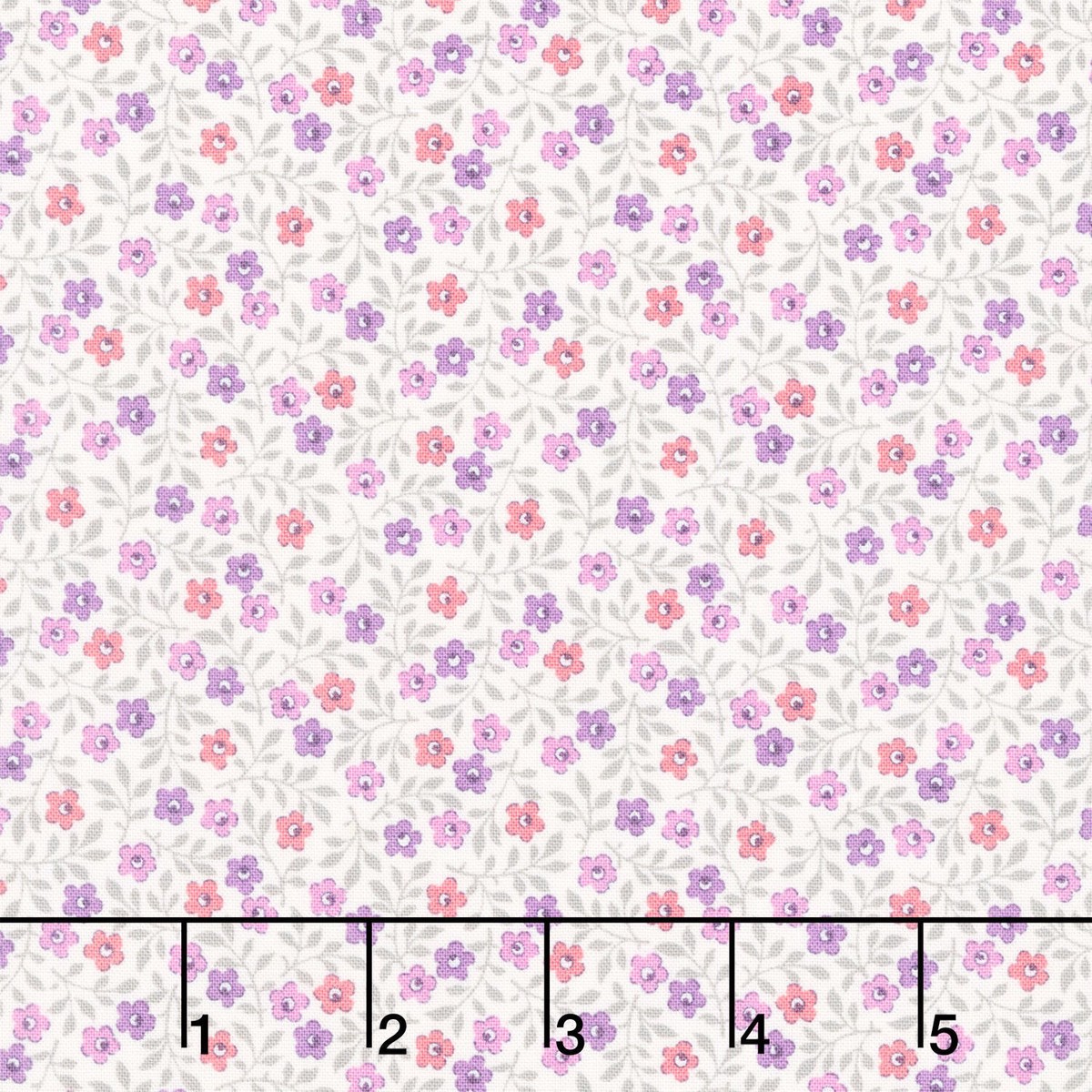 sweet-things-groundcover-purple-yardage