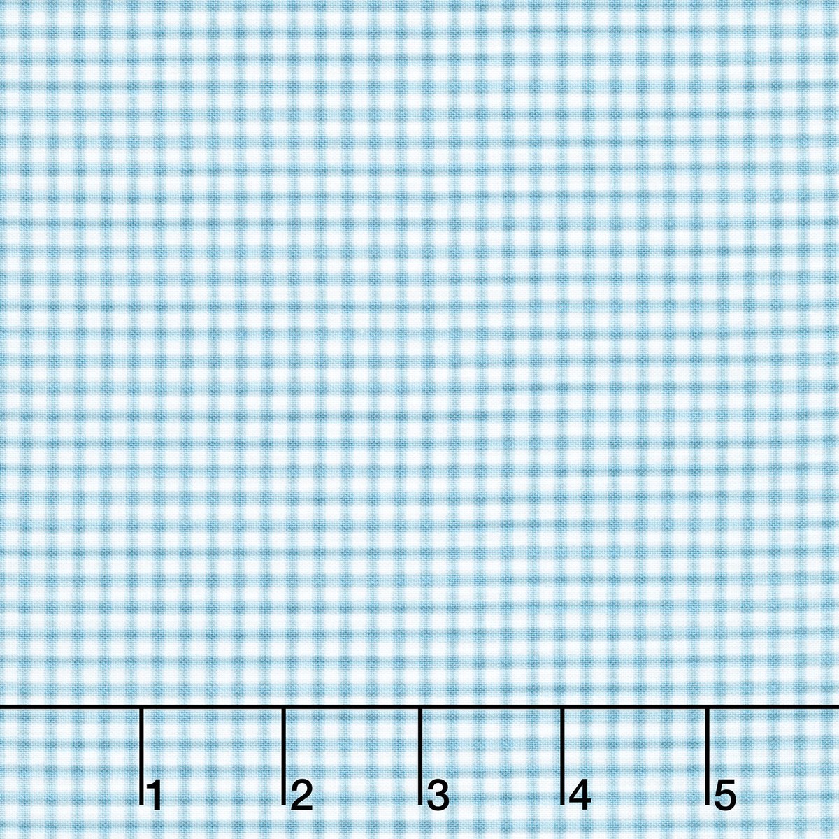 the-tale-of-peter-rabbit-gingham-blue-yardage