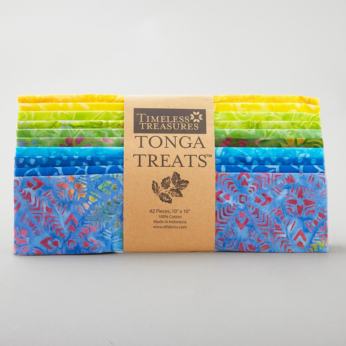tonga-batiks-happy-10-squares