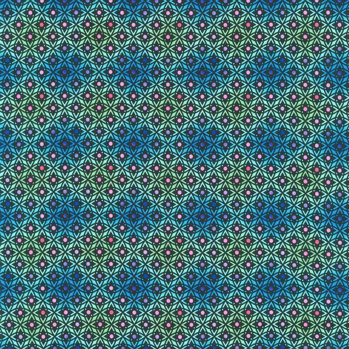 vivid-lattice-teal-yardage