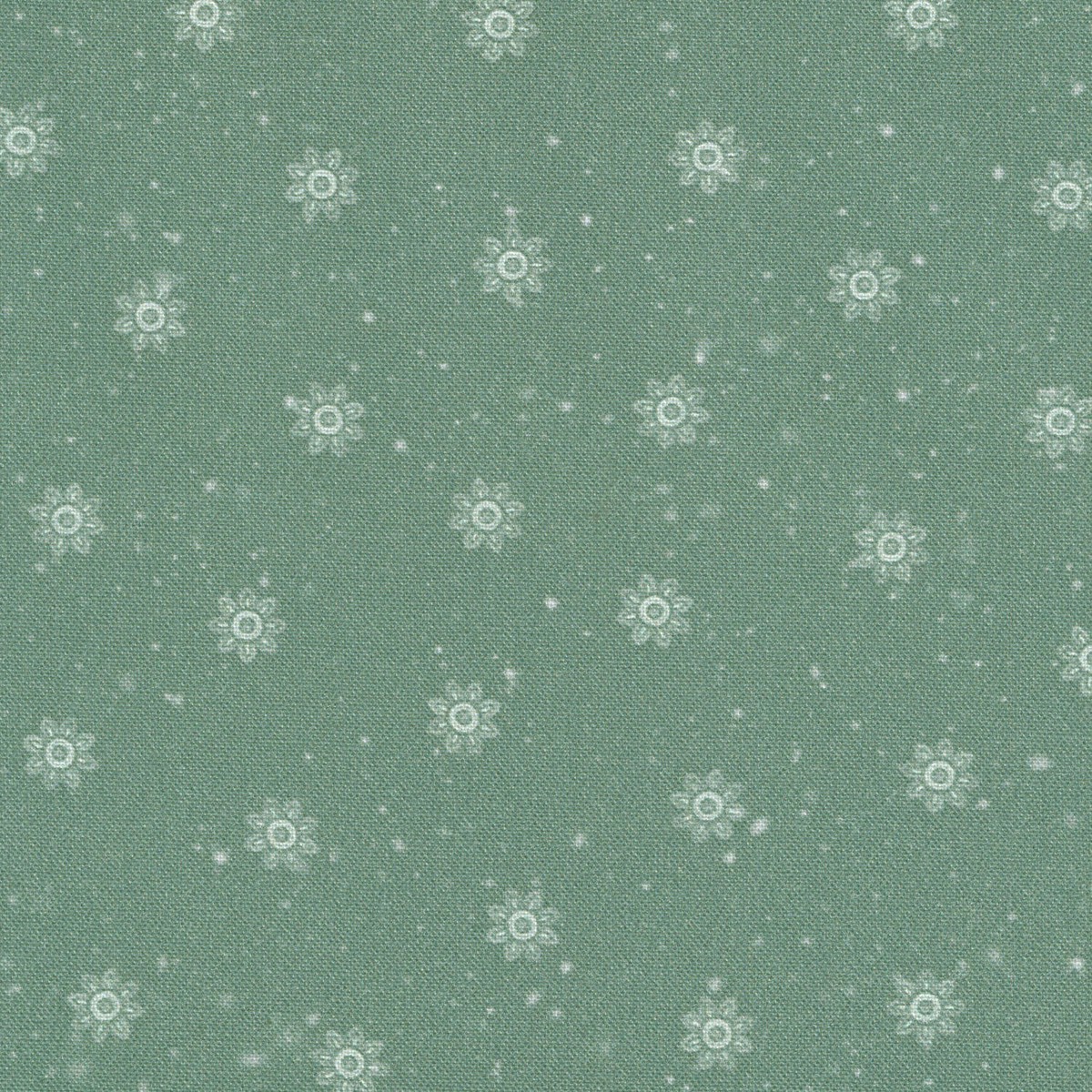woodland-whispers-snowy-tonal-toss-dark-avocado-yardage