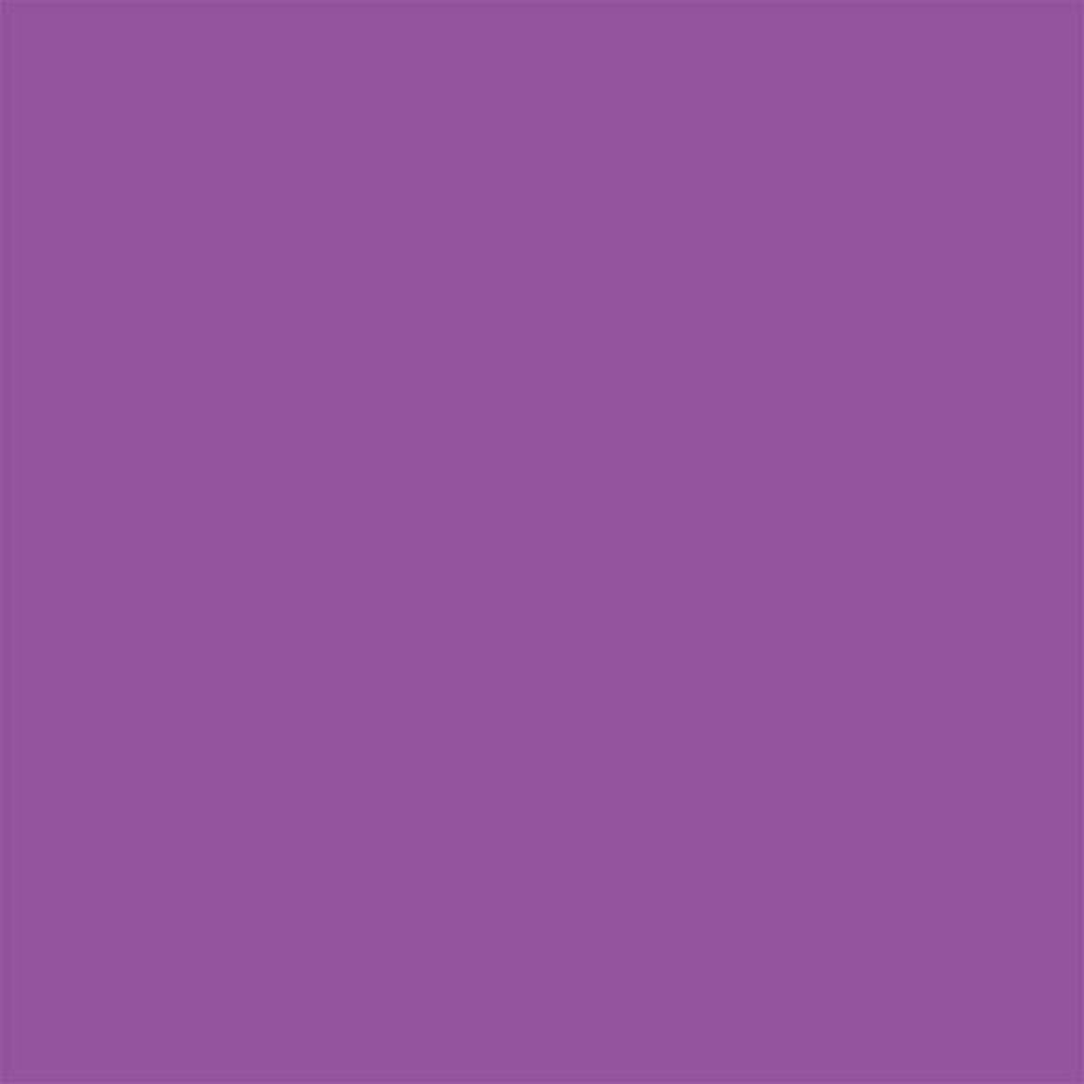 colorworks-african-violet-840