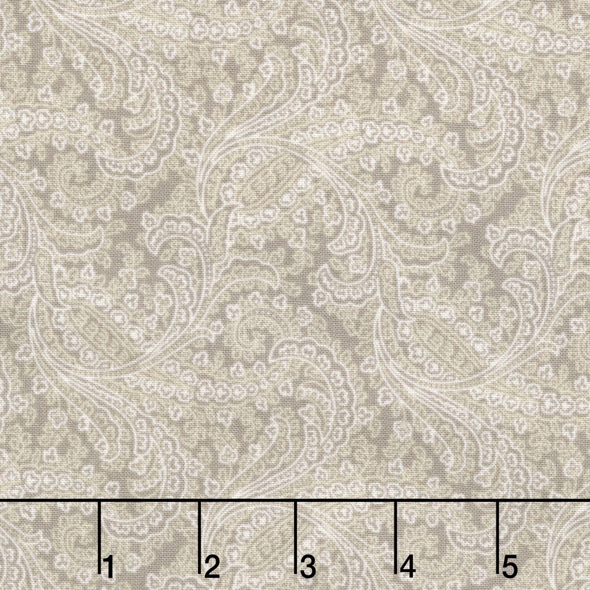 daybreak-lace-grey-yardage