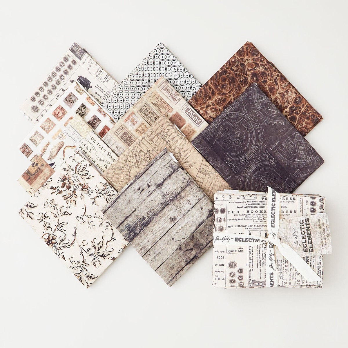 eclectic-elements-palette-neutral-fat-quarter-bundle