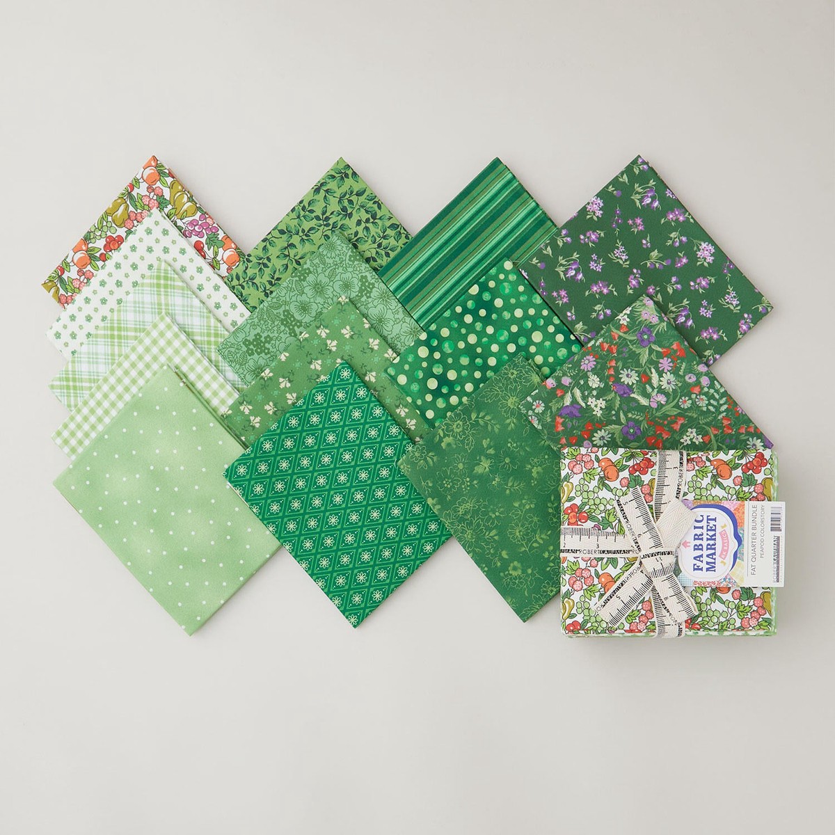 fabric-market-peapod-fat-quarter-bundle