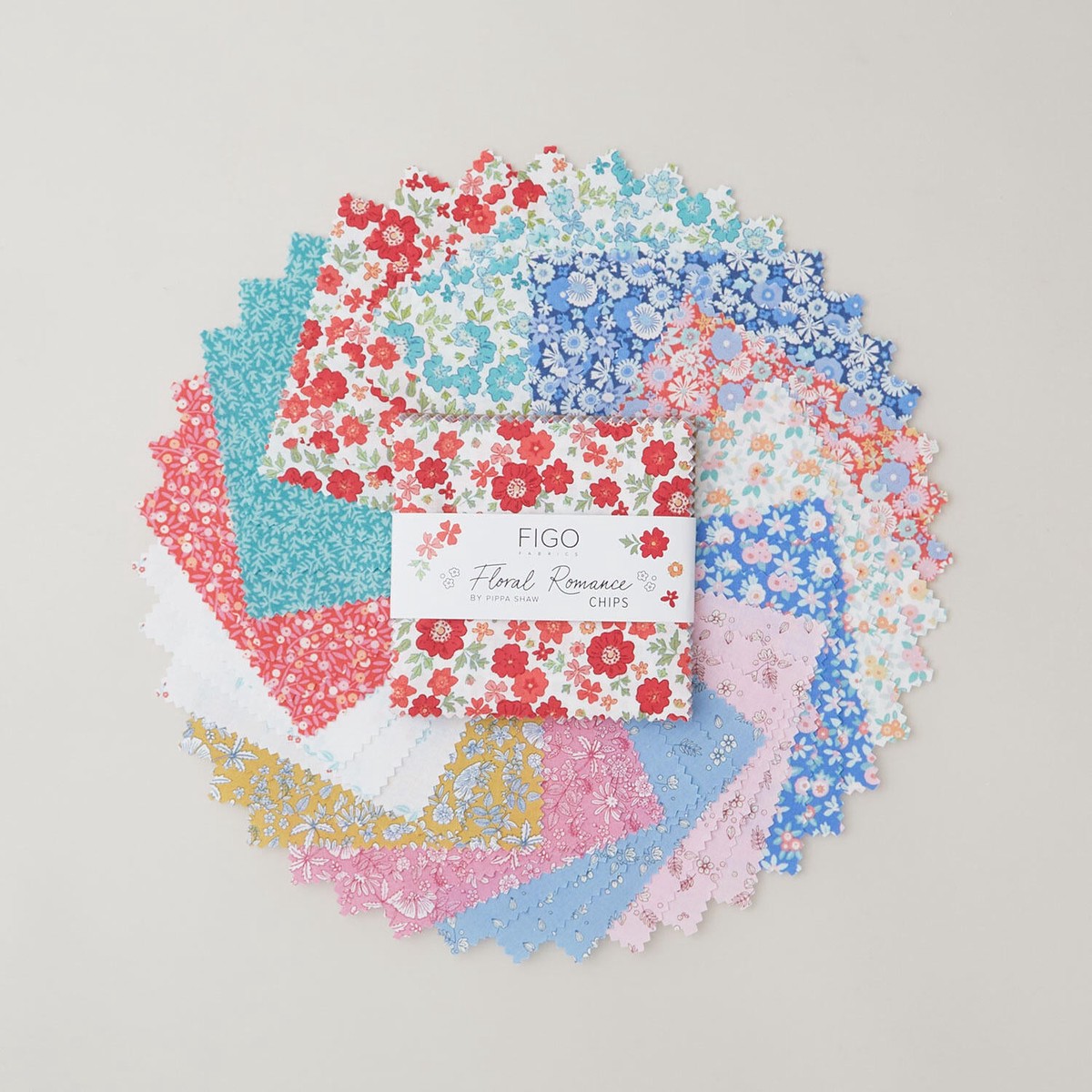 floral-romance-chips