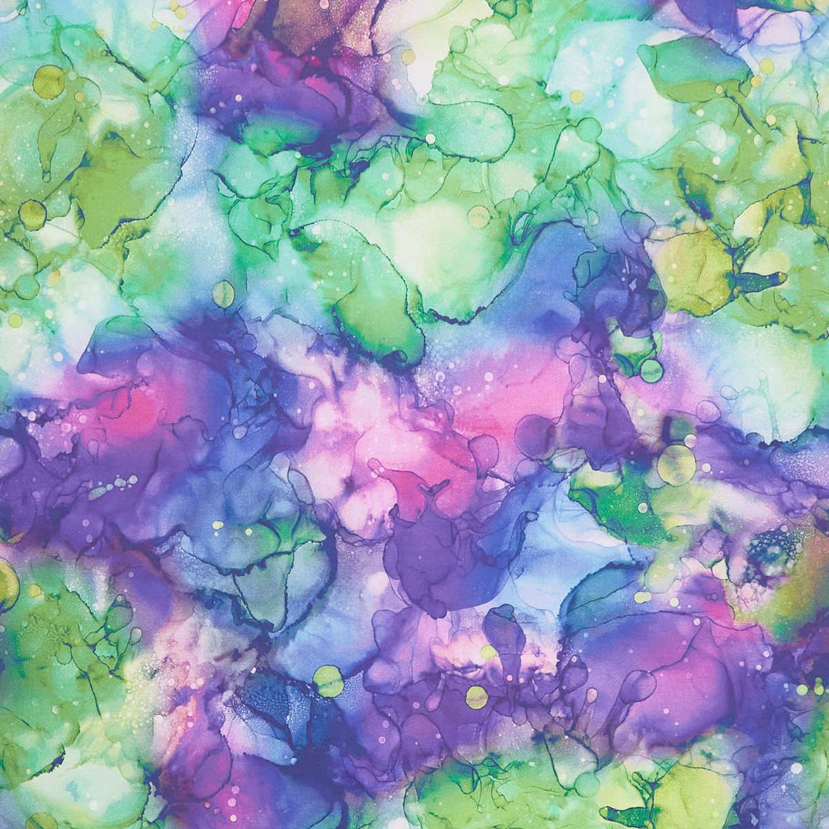 fluidity-mardi-gras-digitally-printed-yardage