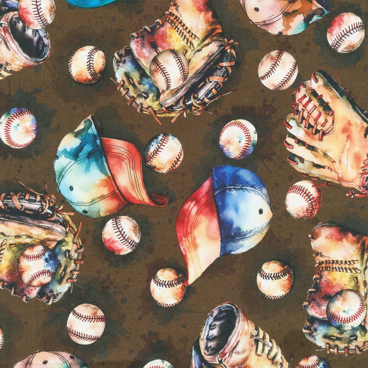 game-day-baseball-brown-yardage