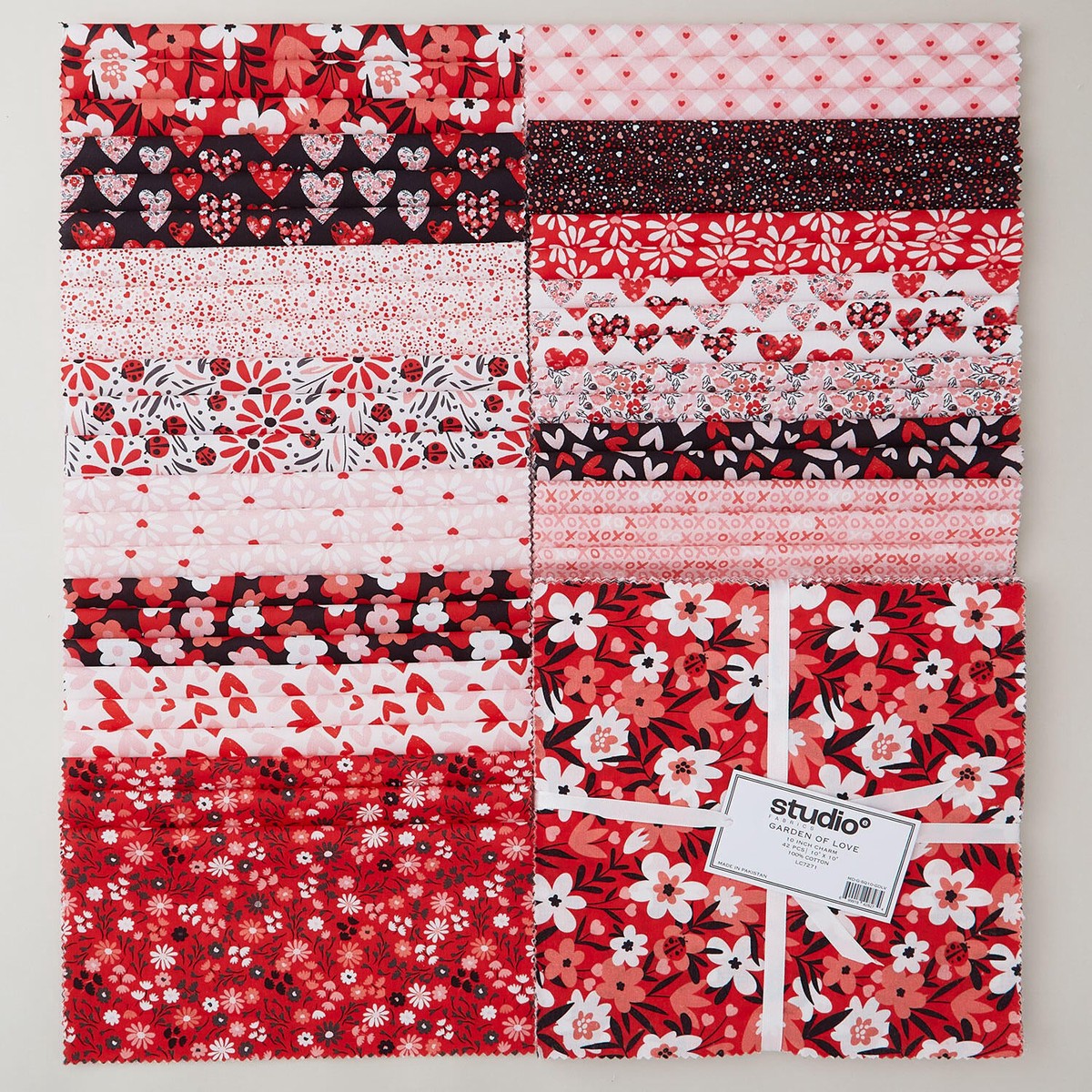 garden-of-love-favorites-10-squares