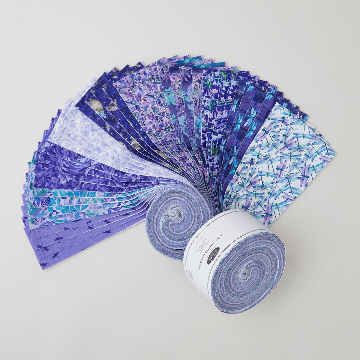 gypsy-flutter-favorites-2-5-strips