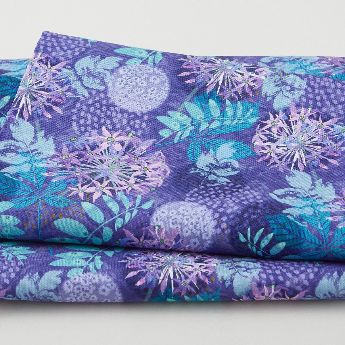 gypsy-flutter-favorites-packed-foliage-purple-2-yard-cut