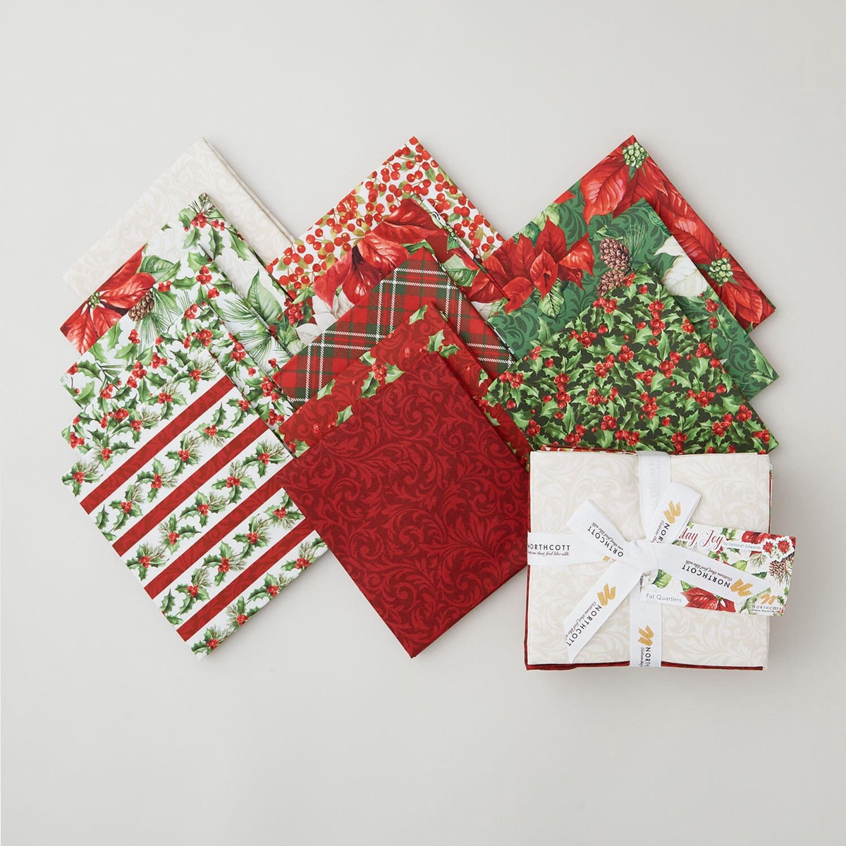 holiday-joy-rolls