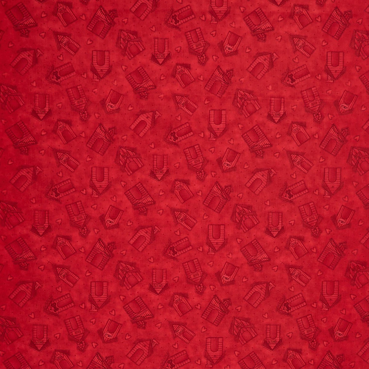 home-is-where-the-dogs-is-tonal-dog-houses-red-yardage